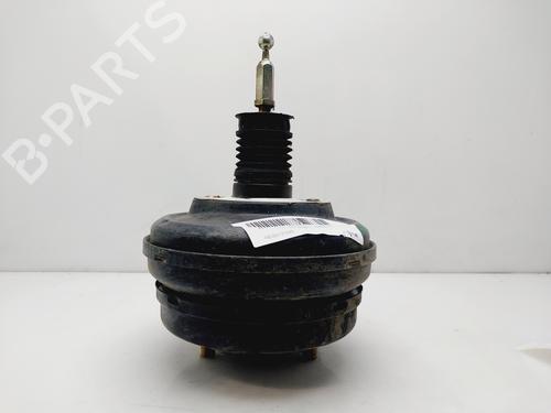 Used Servo brake AUDI A6 C5 Avant (4B5) 1.9 TDI (110 hp) 26448641