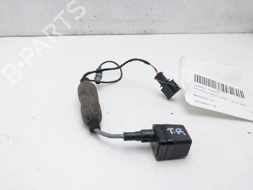 Used Camera AUDI A5 (8T3) RS5 quattro (450 hp) 17900243
