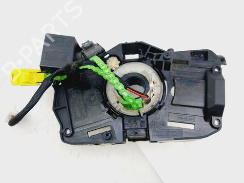 BP29967383C102 main image