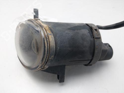 Right front fog light VW PASSAT B5.5 (3B3) | BP33540005C31 - Image 2