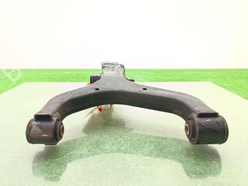 Right front suspension arm SSANGYONG KYRON  | BP29392602M13 