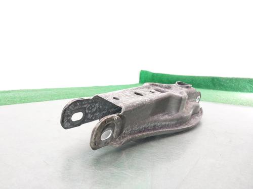 Left rear suspension arm BMW 3 Coupe (E92) 320 d | BP18527964M14 