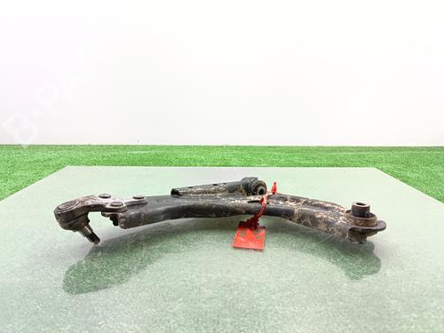 Used Right front suspension arm PEUGEOT 3008 II SUV (MC_, MR_, MJ_, M4_) [2016-2025]  29575273