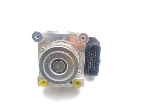 ABS pump TOYOTA HILUX VII Pickup (_N1_, _N2_, _N3_)  | BP24492707M43 