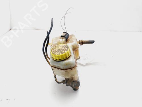Brake master cylinder SEAT IBIZA III (6L1)  | BP19431898M77 