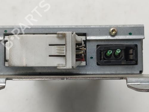 Electronic module BMW 5 (E60) 525 d | BP37192480M83 - Image 4