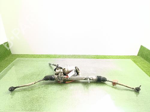 Cremallera direccion Cremallera direccion PEUGEOT 207 (WA_, WC_) [2006-2015] 37600490 37600490