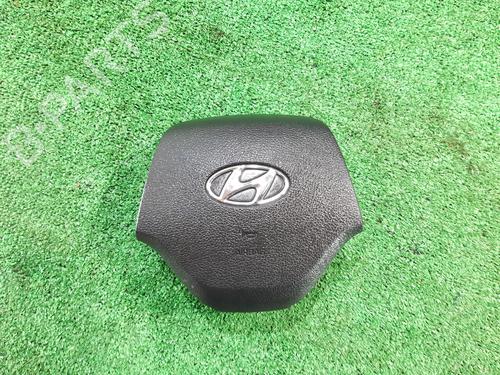Airbag Kit HYUNDAI TUCSON (TL, TLE) 1.6 CRDi hybrid 48V | BP11790160C86 