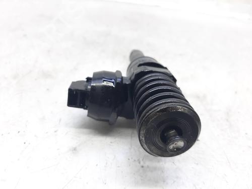 Injector SEAT IBIZA III (6L1)  | BP10223120M100 