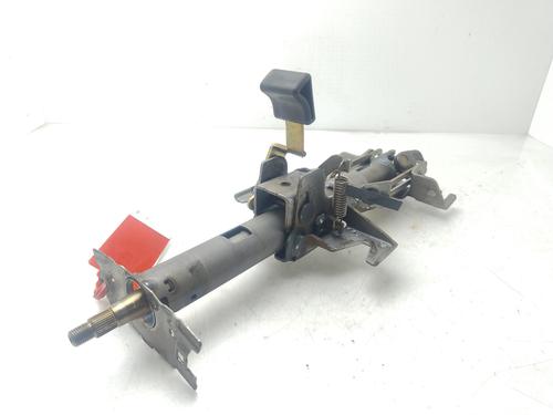 Steering column SUZUKI GRAND VITARA II (JT, TE, TD)  | BP29618501M21 