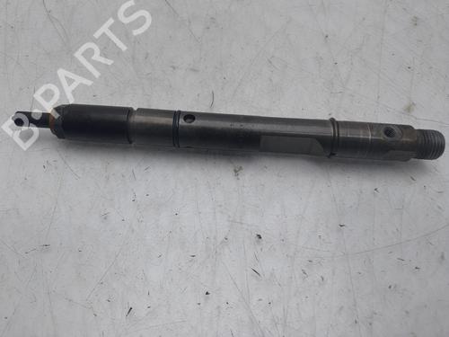 Injector AUDI ALLROAD C5 (4BH) 2.5 TDI quattro | BP36013172M100 - Image 3