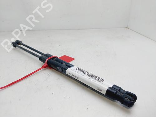 Tailgate lift support KIA SPORTAGE III (SL) 1.7 CRDi | BP20148965C138 