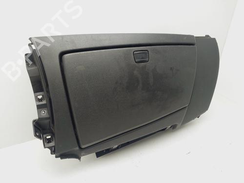 Glove box BMW 1 (E87) 120 d | BP24973096C95 