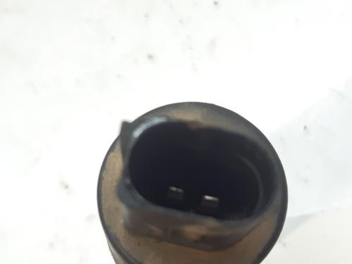 Washer pump AUDI A4 B6 (8E2) 2.5 TDI quattro | BP14004913E24 