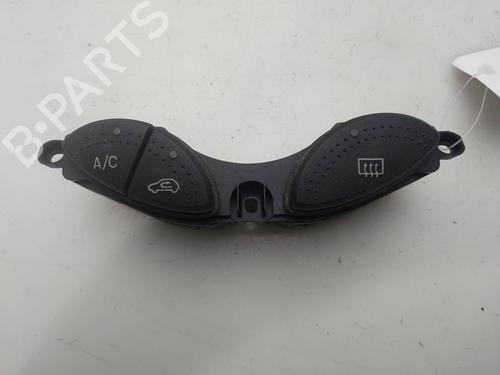 Used Switch Switch 38590827 38590827