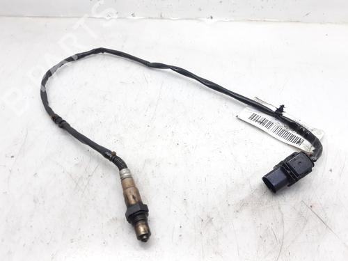 Elektronisk sensor VW TOUAREG (7LA, 7L6, 7L7) 5.0 V10 TDI (313 hp) 11797824