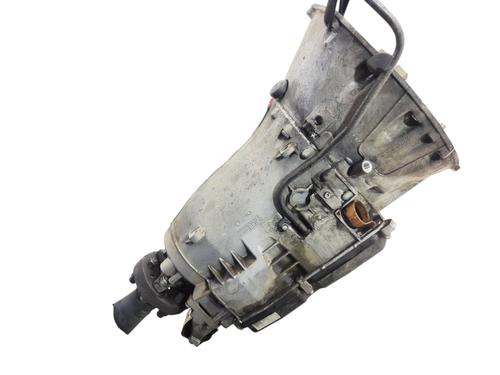 Gearbox MERCEDES-BENZ CLK (C209) CLK 270 CDI (209.316) | BP24112627M3 