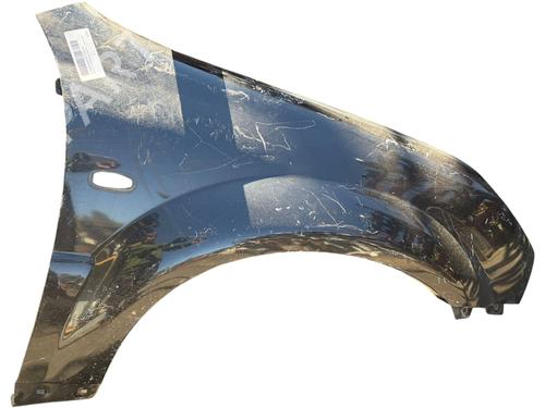 Used Right front fenders Right front fenders SSANGYONG REXTON / REXTON II (GAB_) 2.9 TD (120 hp) 34194999 34194999