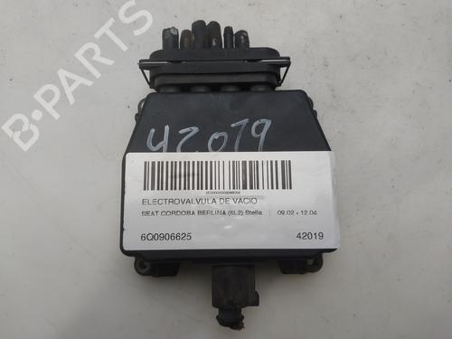 Used Electronic sensor Electronic sensor SEAT CORDOBA (6L2) 1.9 TDI (100 hp) 36672150 36672150