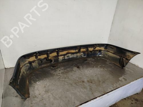 Rear bumper TOYOTA COROLLA Liftback (_E11_) 1.4 (ZZE111_, ZZE111R) | BP30689478C8 