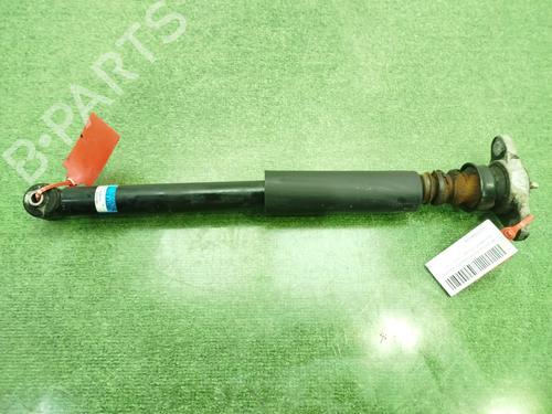 Venstre bagtil støddæmper KIA CARENS IV | BP32323211M18