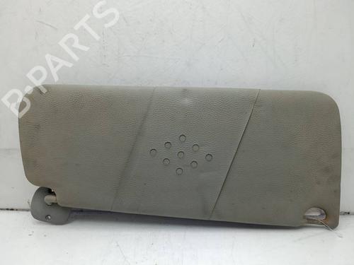 right-sun-visor-renault-kangoo-kc01_-1997-40082211 main image