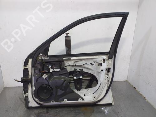 Right front door MERCEDES-BENZ E-CLASS (W211) E 320 CDI (211.026) | BP18340661C3 