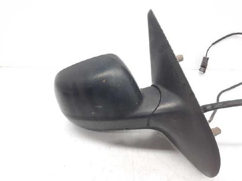 Right mirror SEAT IBIZA II (6K1) 1.9 D | BP5881551C27 