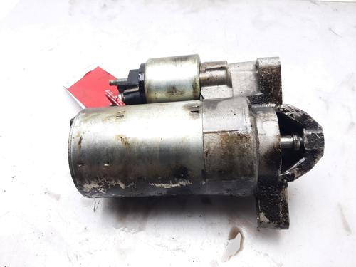 Starter CITROËN XSARA (N1) 1.4 i | BP16362732M8 