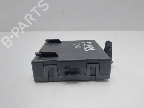 Comfort control module MERCEDES-BENZ C-CLASS (W204) C 200 CDI (204.007, 204.006) | BP16187266M56 
