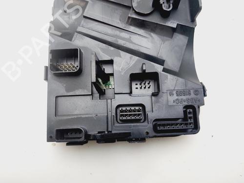Electronic module VW GOLF V (1K1) | BP31800174M83