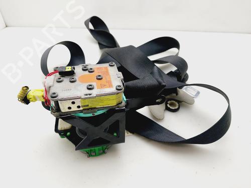 Front left seatbelt TOYOTA AURIS (_E15_) | BP32708019I26 - Image 5