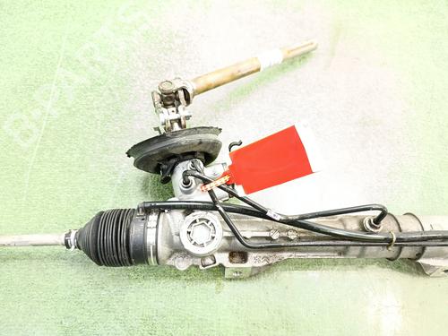 Steering rack PEUGEOT PARTNER Tepee 1.6 BlueHDi 100 | BP37375983M22  - Image 5