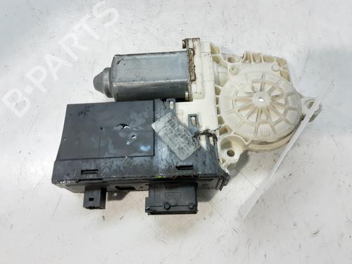 Right front window motor CITROËN C5 I (DC_) 2.0 HDi (DCRHZB, DCRHZE) | BP8619783E20 