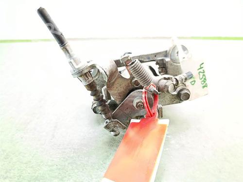 Right rear brake caliper MITSUBISHI ASX (GA_W_) | BP38325226M106 - Image 4