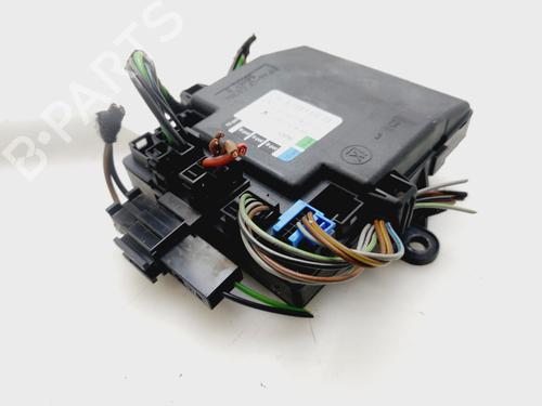 Comfort control module MERCEDES-BENZ A-CLASS (W169) A 160 (169.031, 169.331) | BP30935600M56