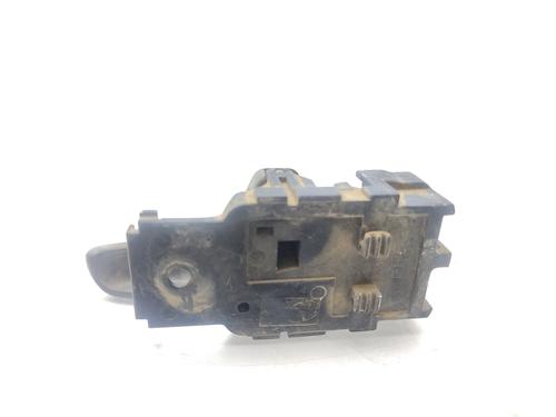 Front right interior door handle FORD MAVERICK (UDS, UNS) 2.7 TD | BP26447340I14 