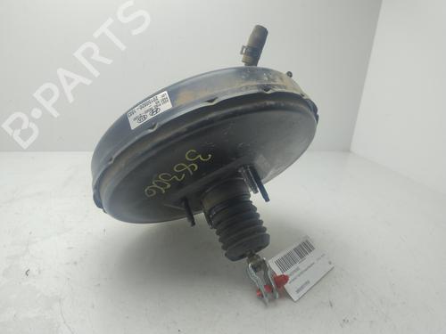 Servo brake HYUNDAI TUCSON (TL, TLE) 1.7 CRDi | BP27675926M42 