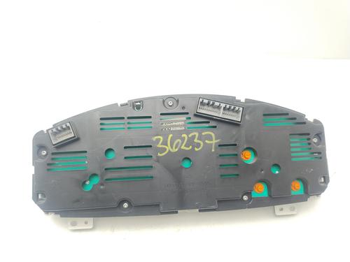 Instrument cluster KIA SPORTAGE II (JE_, KM_) 2.0 CRDi | BP25856872C47 