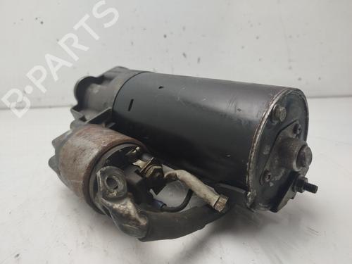 Starter AUDI A6 C5 (4B2, 4B4) 1.9 TDI | BP32115412M8 - Image 4