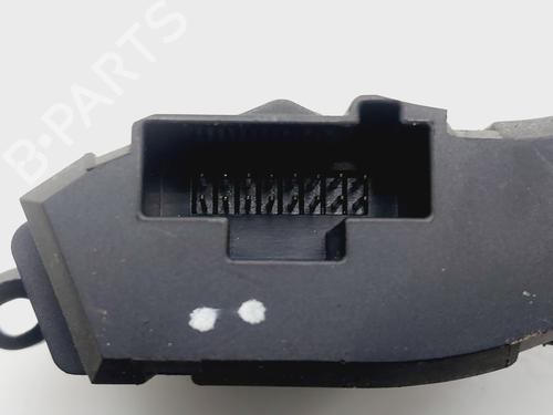 Switch FORD FOCUS I Saloon (DFW) 1.8 Turbo DI / TDDi | BP31695779I30 - Image 3