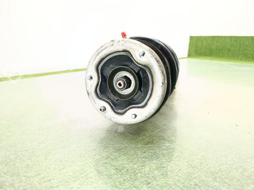 Left front shock absorber BMW 7 (E65, E66, E67) 745 i, Li | BP38180788M16 - Image 4