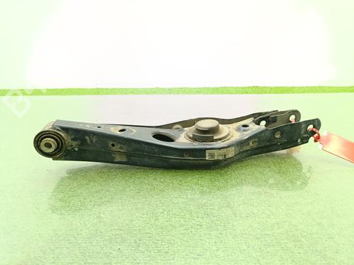 Used Right rear suspension arm KIA SPORTAGE IV (QL, QLE) [2015-2022]  30870834