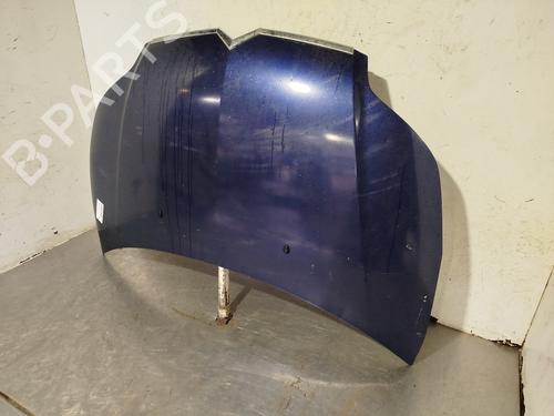 Hood CITROËN C4 I (LC_) | BP30168257C1