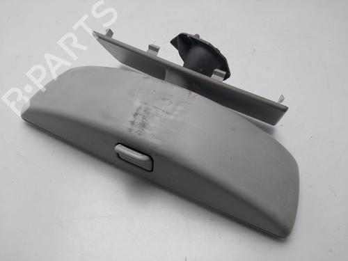 Rear mirror SEAT TOLEDO III (5P2)  | BP33319559I6  - Image 7