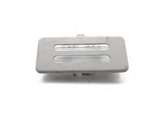 Interior roof light BMW 3 (E90) 318 i (129 hp) 6962011 | 6962011 |