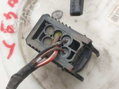 Fuel pump MINI MINI CLUBVAN (R55) One | BP39691596M76 - Image 2