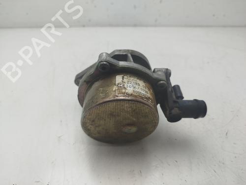 Used Vacuum pump Vacuum pump RENAULT KANGOO (KC0/1_) 1.9 dCi 4x4 (84 hp) 32389597 32389597