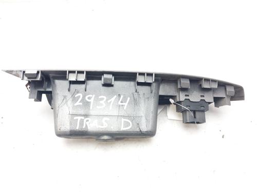 Right rear window switch HYUNDAI GETZ (TB) 1.5 CRDi | BP13360868I28 