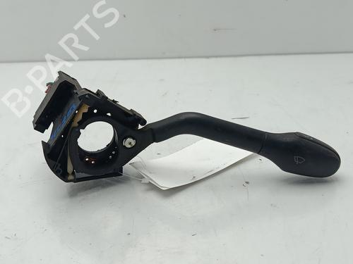 Licht + Raw Schakelaar SEAT CORDOBA (6K1, 6K2) [1993-2002]  30656015